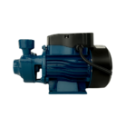 Bomba De Água Motobomba Periférica 1 Hp Bp80 Gidrox/lepono (2