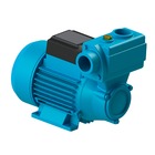 Bomba de Água para Piscina 1.2cv Bivolt DPA40 Dancor