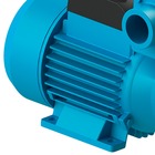 Bomba de Água para Piscina 1.2cv Bivolt DPA40 Dancor