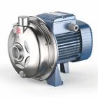 Bomba De Água Pedrollo Al-red 135  1 Cv  Trifásica  Inox