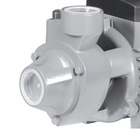 Bomba De Água Periférica 1/2cv 127v Razi