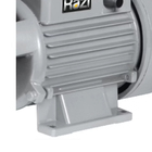 Bomba De Água Periférica 1/2cv 127v Razi