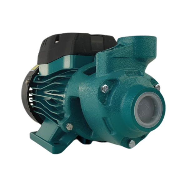 Bomba de Água Periférica APM37 127V (110V)