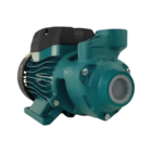 Bomba de Água Periférica APM37 220V