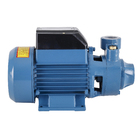 Bomba de Água Periférica DP-60 1/2CV Bivolt Dancor