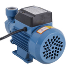 Bomba de Água Periférica DP-60 1/2CV Bivolt Dancor
