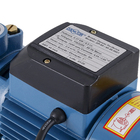 Bomba de Água Periférica DP-60 1/2CV Bivolt Dancor