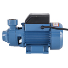 Bomba de Água Periférica DP-60 1/2CV Bivolt Dancor