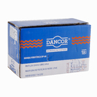 Bomba de Água Periférica DP-60 1/2CV Bivolt Dancor