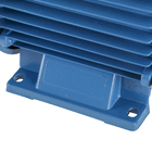 Bomba de Água Periférica DP-60 1/2CV Bivolt Dancor