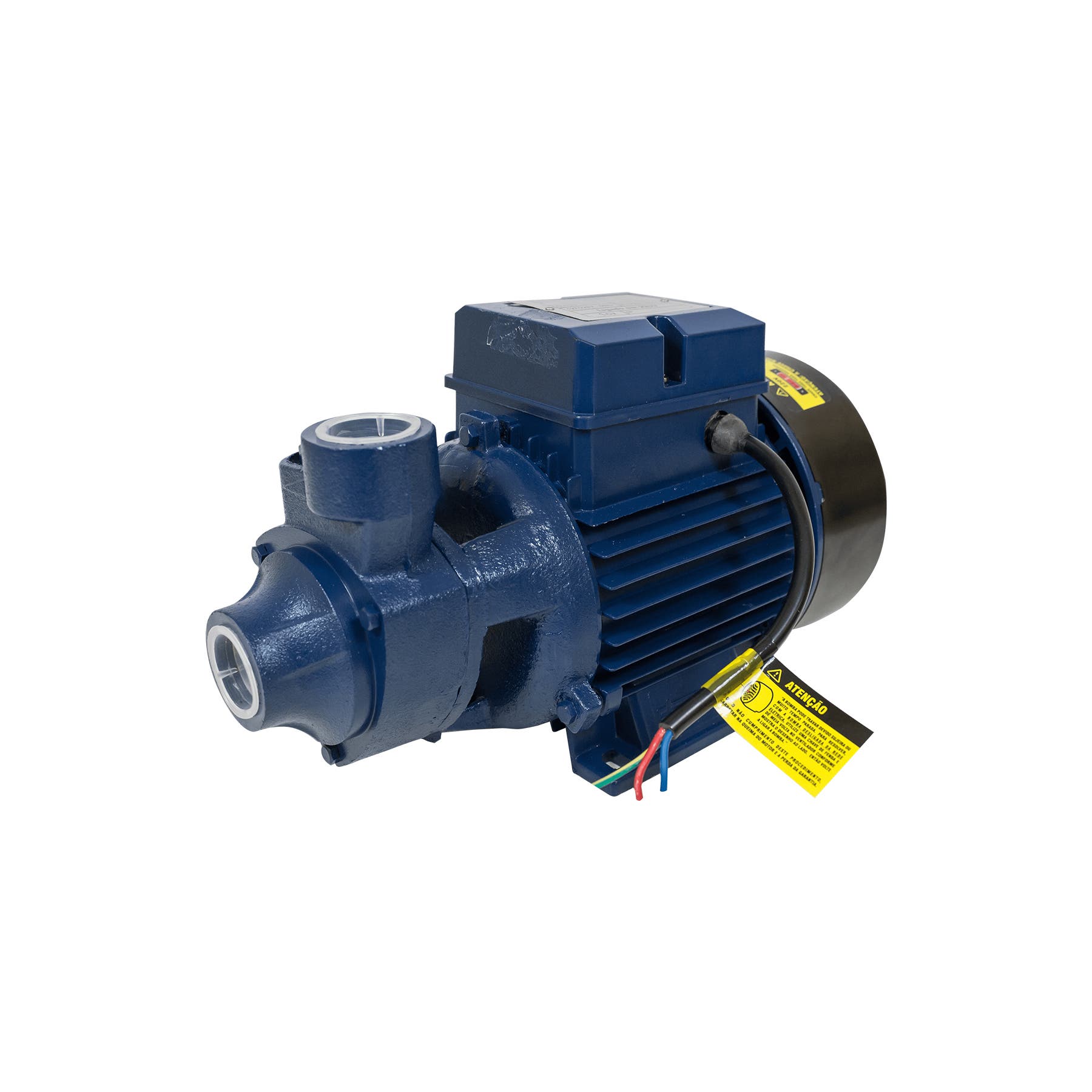 bomba_de_agua_periferica_ics_1