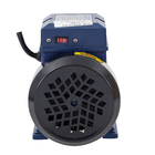 Bomba de Água Periférica ICS-50AB 1/2CV Bivolt Eletroplás