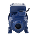 Bomba de Água Periférica ICS-50AB 1/2CV Bivolt Eletroplás