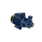 Bomba de Água Periférica ICS-50AB 1/2CV Bivolt Eletroplás