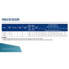 Bomba De Água Periférica Little Giant 1/2 Cv Pg-05 110v