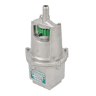 Bomba de Água Submersa 800 380W 127V(110V) Anauger