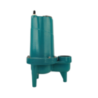 Bomba de Água Submersa ASEV412 127V (110V)