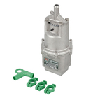 Bomba de Água Submersa Ecco 300W 127V(110V) Anauger