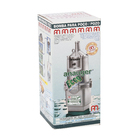 Bomba de Água Submersa Ecco 300W 220V Anauger