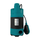 Bomba de Água Submersa LKS-400P 220V