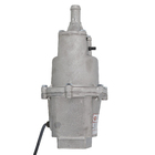 Bomba de Água Submersa Sapeca 127V 280 Watts Rayma