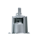 Bomba de Água Submersa Sappo 650 EXTREME 360W 127V (110V) Anauger