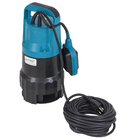 Bomba de Água Submersa XKS400-PW 127V (110V)