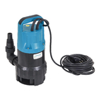 Bomba de Água Submersa XKS400-PW 127V (110V)