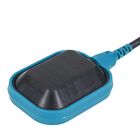 Bomba de Água Submersa XKS400-PW 127V (110V)