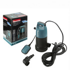 Bomba De Água Submersível 220v 1100w Pf1010 Makita