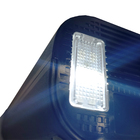 Bomba De Ar Digital Sem Fio