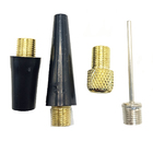 Bomba De Ar Digital Sem Fio