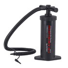 Bomba de Ar Double Quick Média