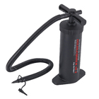 Bomba de Ar Double Quick Média