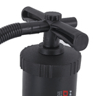 Bomba de Ar Double Quick Média