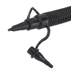 Bomba de Ar Double Quick Média