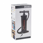 Bomba de Ar Double Quick Média