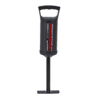 Bomba de Ar Double Quick Pequena Intex