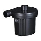 Bomba De Ar Elétrica Air Pump  110v Vg Plus