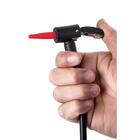 Bomba De Ar Manual Tramontina 160 Psi 11 Bar