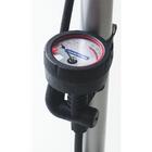 Bomba De Ar Manual Tramontina 160 Psi 11 Bar