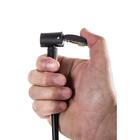 Bomba De Ar Manual Tramontina 160 Psi 11 Bar