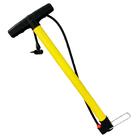 Bomba De Ar Vertical Oz Modelo Ba100