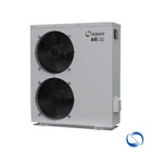 Bomba de Calor 220V para Piscina 115000L 5,8CV Wi-Fi 130.000KB AQ130 Aquex
