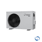 Bomba de Calor 220V para Piscina 21000L 1,2CV Wi-Fi 21.000BTU AQ21 Aquex