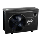 Bomba de Calor 24kW Monofásica 208-230V 60Hz GRE