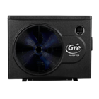 Bomba de Calor 9kW Monofásica 208-230V 60Hz GRE