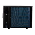 Bomba de Calor 9kW Monofásica 208-230V 60Hz GRE