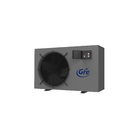 Bomba de Calor GRE G25 4,3KW Mono 220V