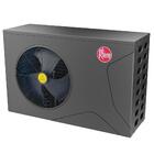 Bomba De Calor Rheem 48900 Btu 220-240v 1f